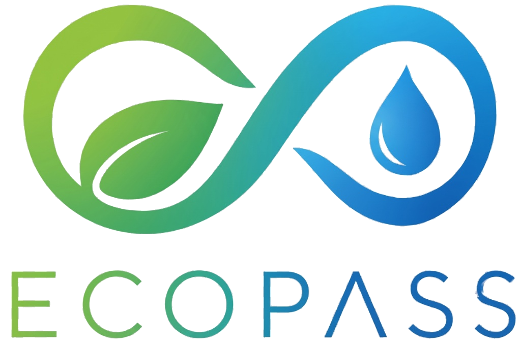 EcoPass Inc.